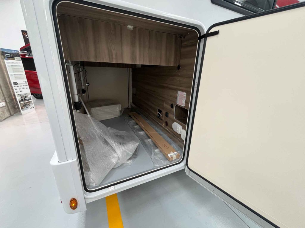 ROLLER TEAM KRONOS SPRING 266 TL 10