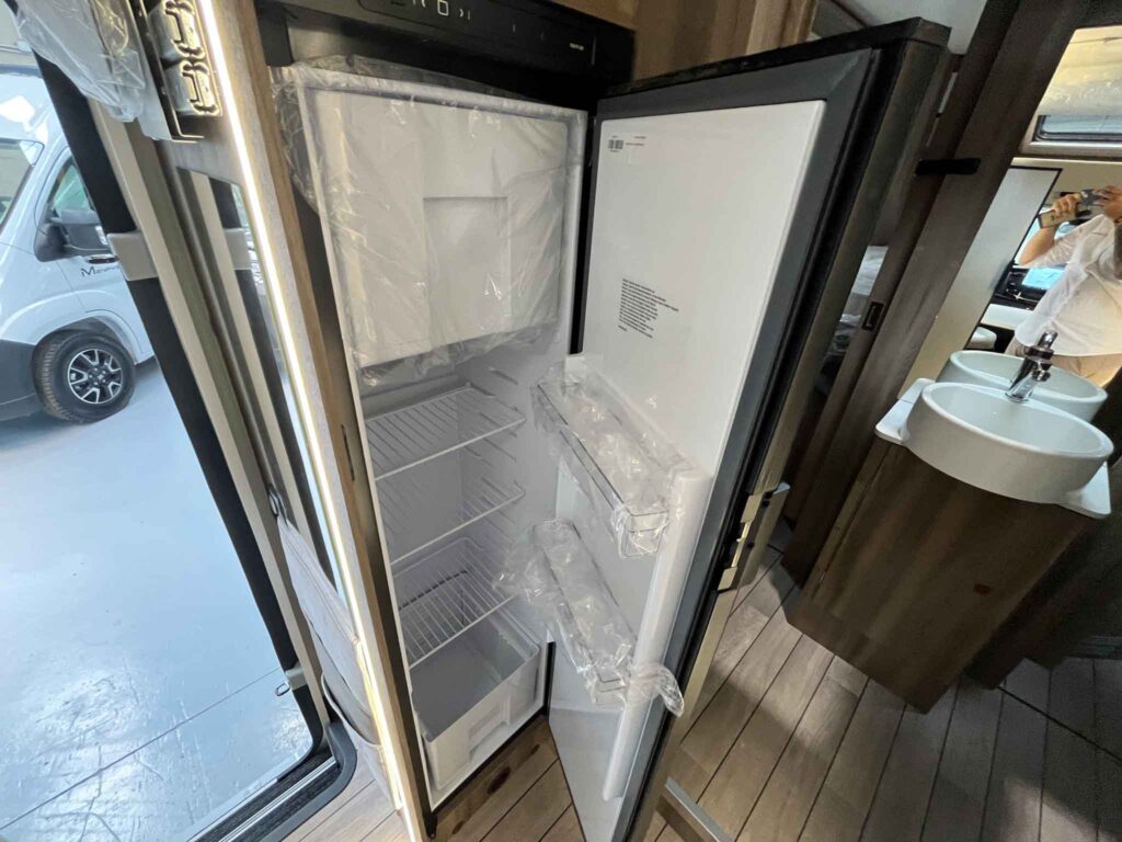 ROLLER TEAM KRONOS SPRING 266 TL 15