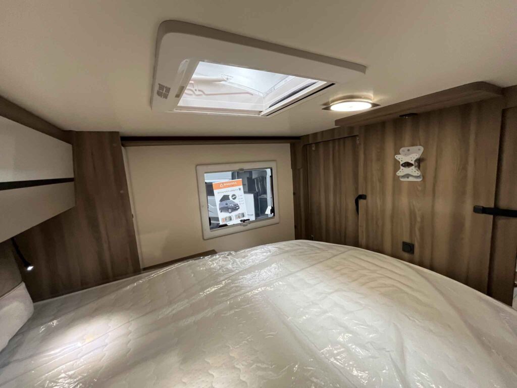 ROLLER TEAM KRONOS SPRING 266 TL 21