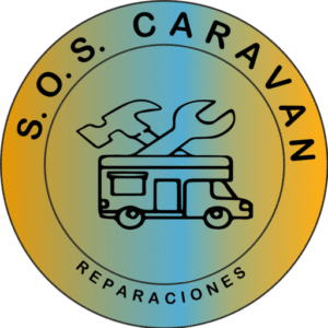 logo modificado sos caravan logo modificado sos caravan